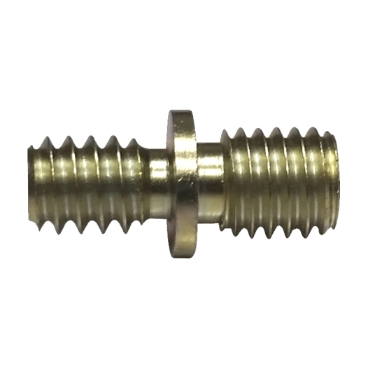 raccord jonction male m6/m7