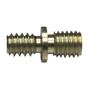 raccord jonction male m6/m7