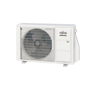 ue murao smart blanc 2100w