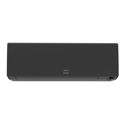 ui murale takao+ noir 4200w