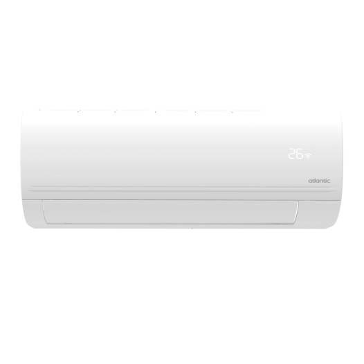 ui murao smart blanc 1500w