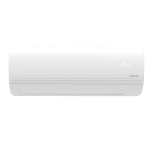 ui murao smart blanc 2600w