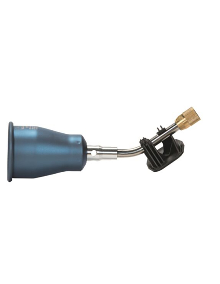 1 Lance etancheite 70mmv+ col 130mm - 150tl200