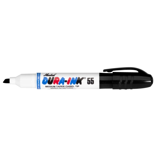 marqueur dura-ink 55 noir