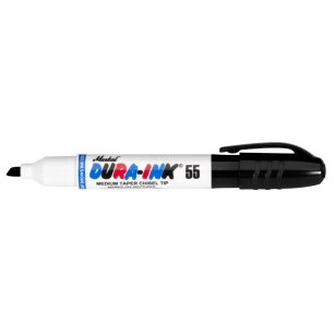 marqueur dura-ink 55 noir