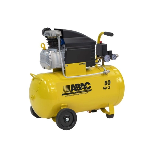 compresseur a piston baseline