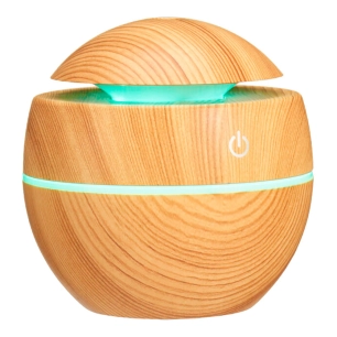 humidificateur diffuseur d'arômes