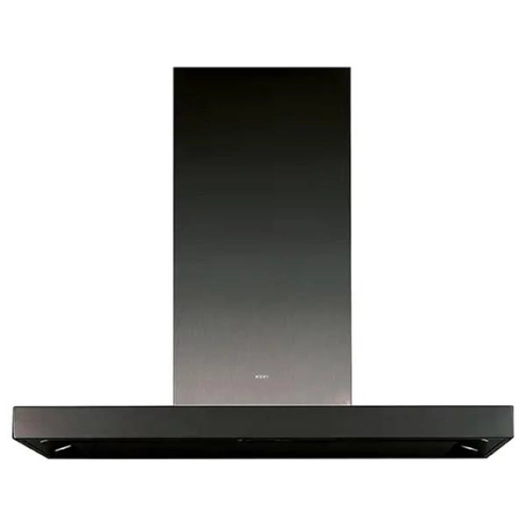 novy hotte décorative murale d7602 - novy