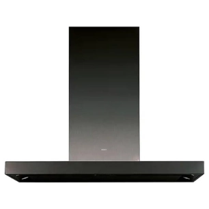 novy hotte décorative murale d7602 - novy