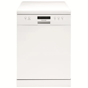 brandt lave-vaisselle lvc337w - brandt