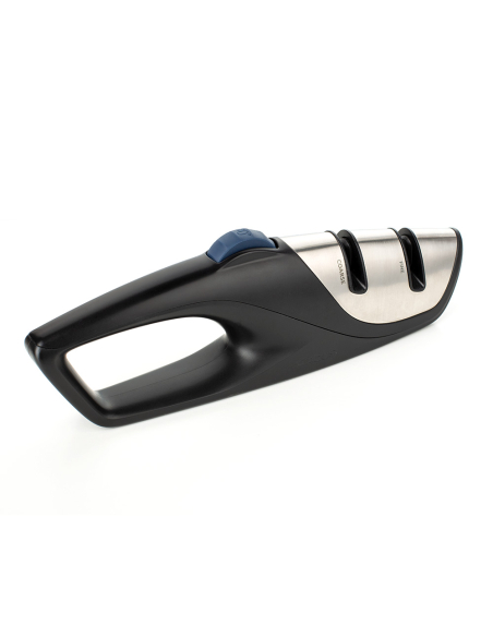 affûteur de couteaux multi-angles