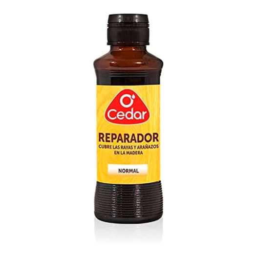 réparateur bois normal 100 ml
