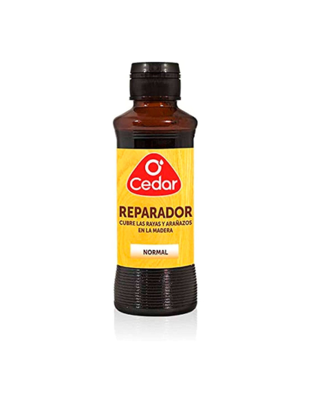 réparateur bois normal 100 ml