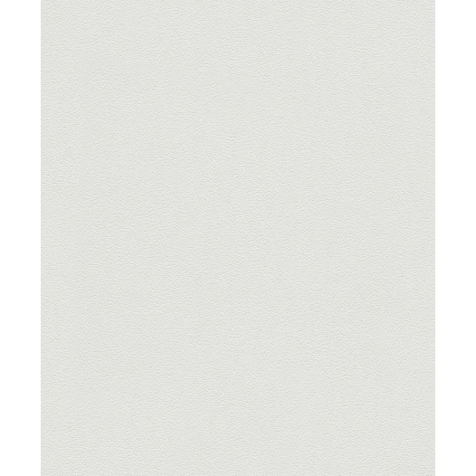 26.5 5507 - patent decor terra 25x1.06m 5507 - patent decor terra 25x1.06m - decorama