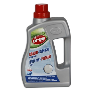 nettoyant puissant sols intérieur et extérieur 1l nettoyant puissant sols intérieur et extérieur 1l - eres