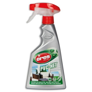 pvc-net nettoyant pvc 500 ml pvc-net nettoyant pvc 500 ml - eres