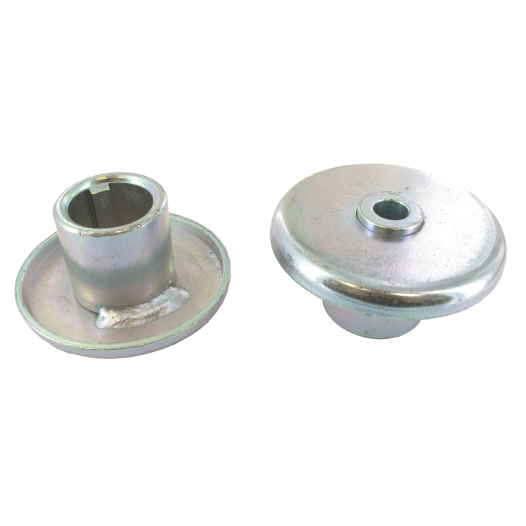 support de lame pour tondeuses modèles bestgreen expert serie 1 - 5166728 (dym1778es), bestgreen exp