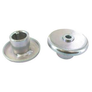 support de lame pour tondeuses modèles bestgreen expert serie 1 - 5166728 (dym1778es), bestgreen exp