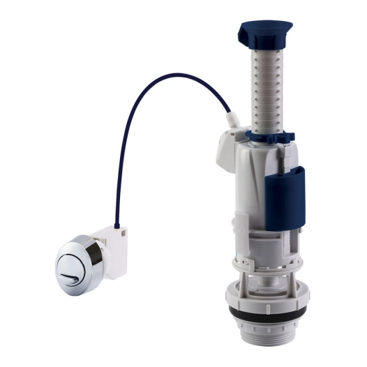 déchargeur de base triple universel cíes