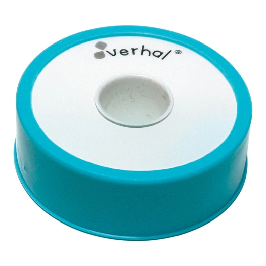 ruban teflon 19 mm x 0,10 mm x 40 m