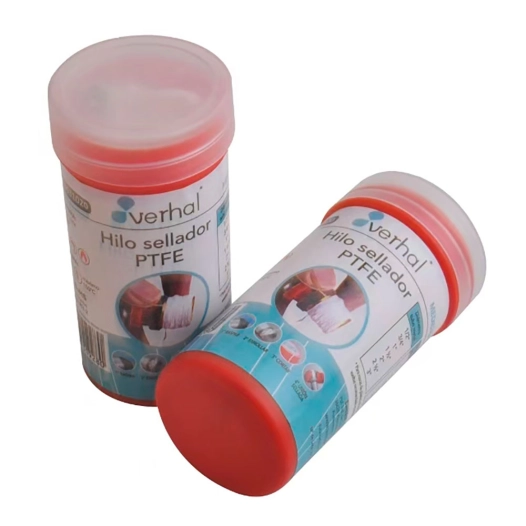 fil d'étanchéité ptfe 160 m