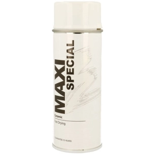 maxi color ceramic 400 ml - european aerosols b v