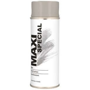 maxi color zinc 400 ml - european aerosols b v