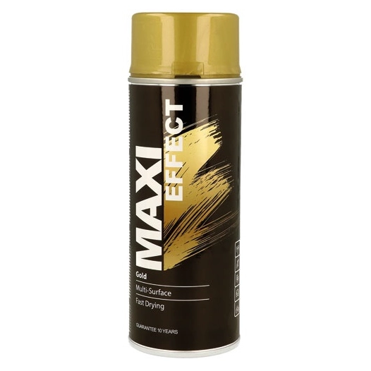 maxi color or 400 ml - european aerosols b v