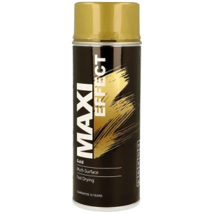 maxi color or 400 ml - european aerosols b v