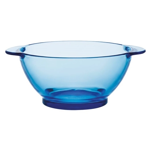 lys marine bol ã  oreilles 51 cl - duralex scop sa