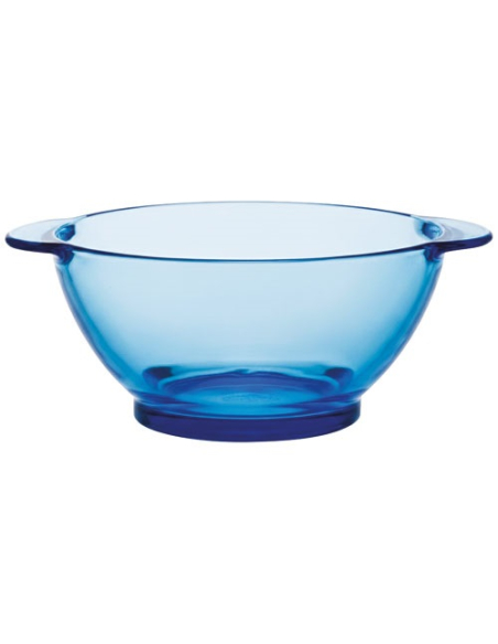 Bol Duralex Lys Marine Anses (x6) Verre trempé, résistant, empilable - DURALEX SCOP SA