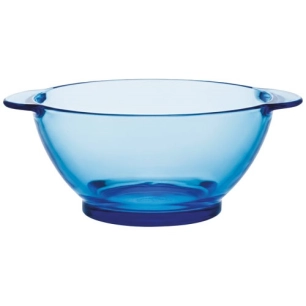 lys marine bol ã  oreilles 51 cl - duralex scop sa