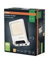 projecteur endura flood 30w 3150lm blanc - osram