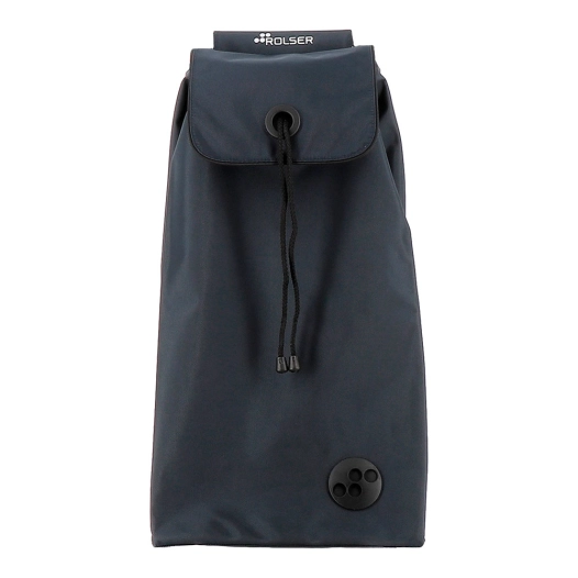 sac de remplacement i-max mf marengo