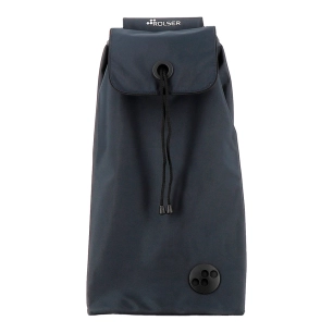 sac de remplacement i-max mf marengo