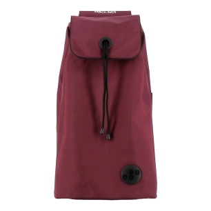 remplacement du sac i-max mf bordeaux