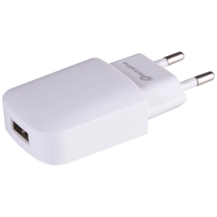 adaptateur mã¢le 6a femelle usb 1a - electraline cbb