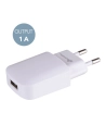 adaptateur mã¢le 6a femelle usb 1a - electraline cbb