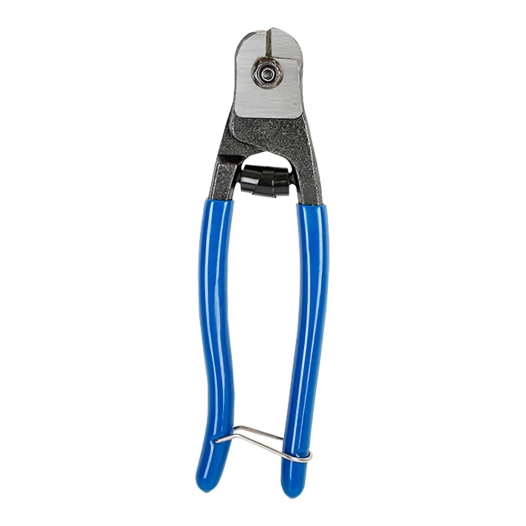 coupe-câble, 200 mm