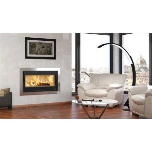 nordica insert inserto100lean - nordica