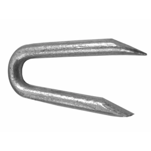 crampillon acier 4.5x40 brut