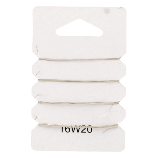 Fils fusibles - ZENITECH