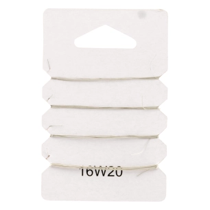 Fils fusibles - ZENITECH