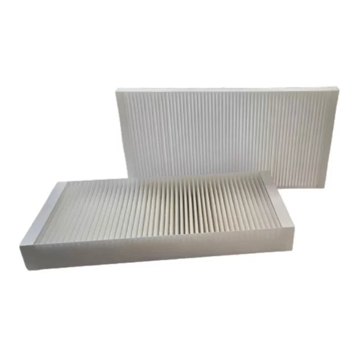 Unelvent kit filtre 1eu5/1eu4 pour ideo/initia 600913