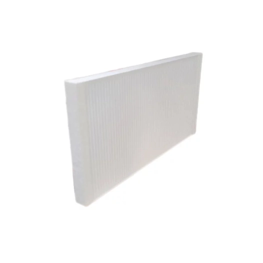 Unelvent filtre eu4 pour ideo/initia 600912 - UNELVENT