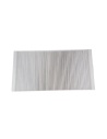 Filtre Unelvent EU4 Ideo/Initia Filtration EU4 efficace pour VMC double flux - Soler et Palau