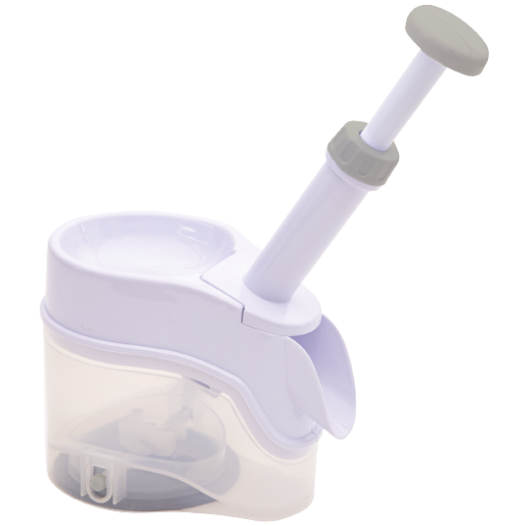 1 Denoyauteur Multifruits Cerises, Olives, Mirabelles - LE PRATIQUE