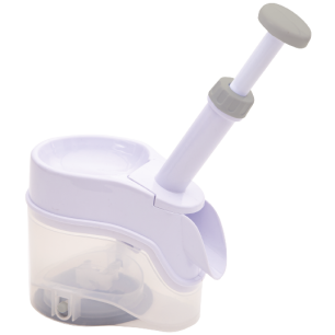 1 Denoyauteur Multifruits Cerises, Olives, Mirabelles - LE PRATIQUE