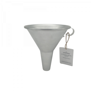 1 Entonnoir A Boudin - LE PRATIQUE