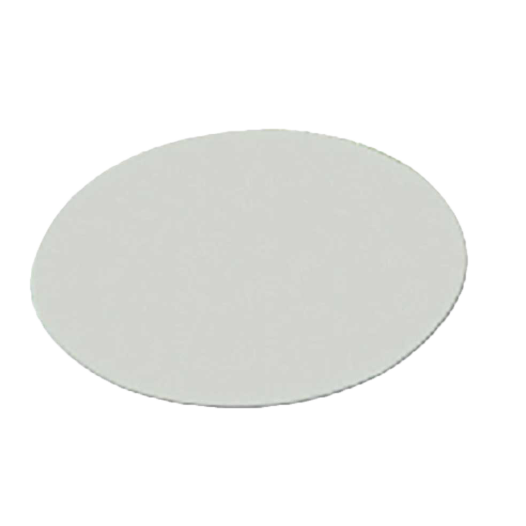 Papier A Steak Ovale 80 X 110 Mm (paquet De 1000 Feuilles) - AUTRE